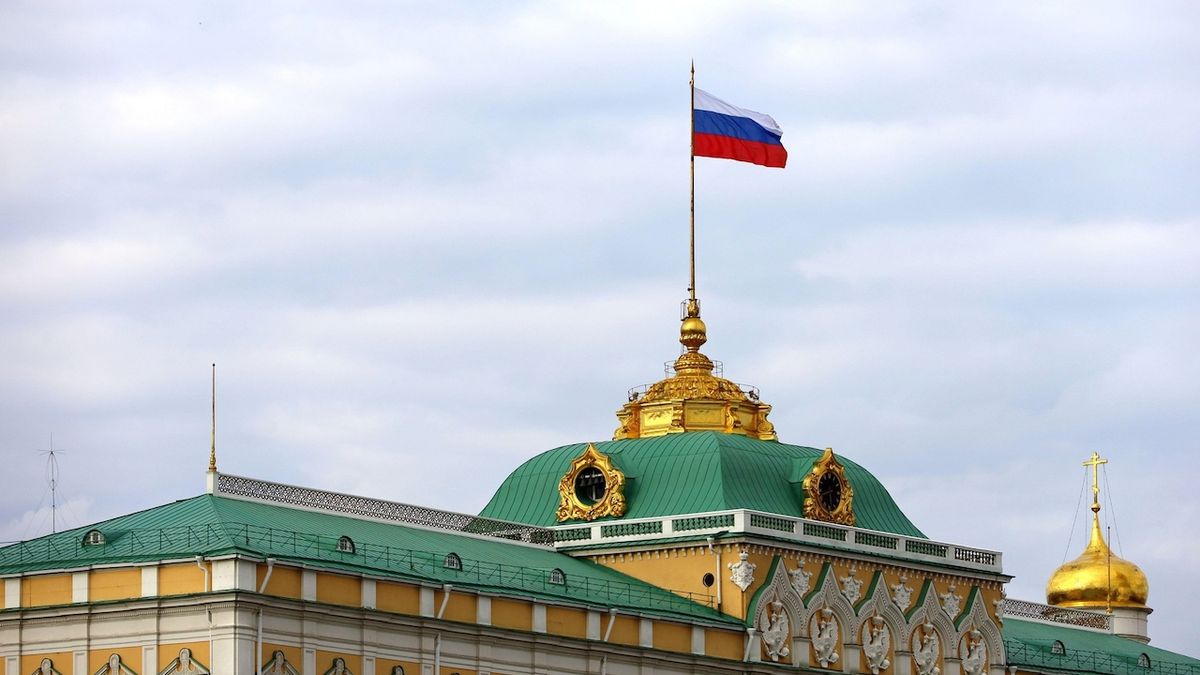 Rusko rozšířilo seznam „nespřátelených“ zemí